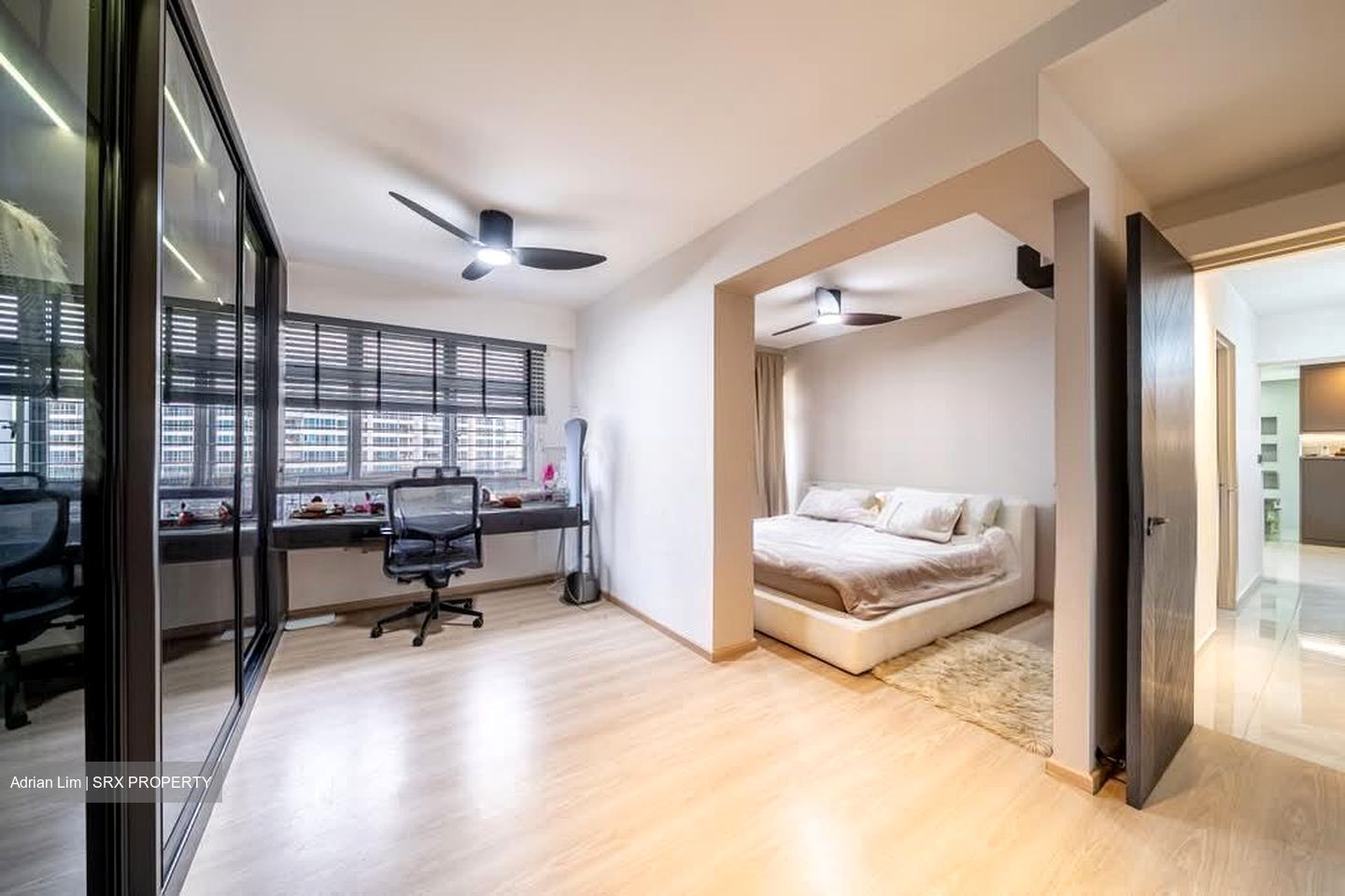 Blk 622A Tampines Greenverge (Tampines), HDB 5 Rooms #587150241